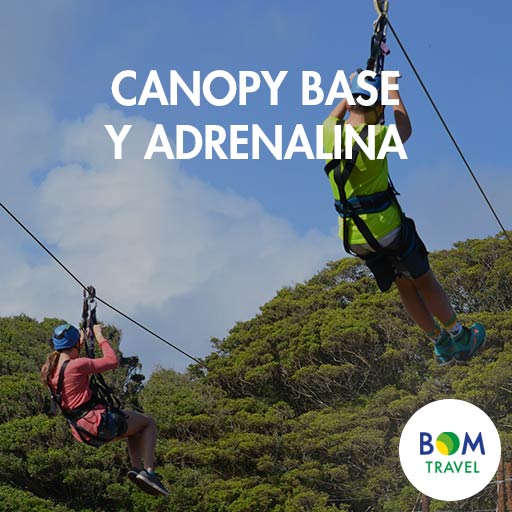 Canopy-Base-y-Adrenalina