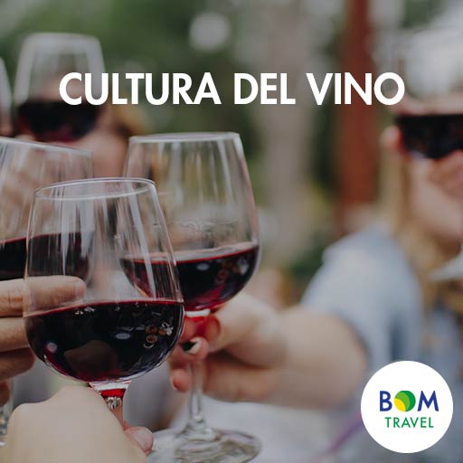 Cultura-del-vino