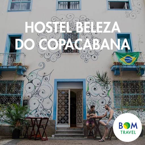 Hostel-Beleza-do-Copacabana