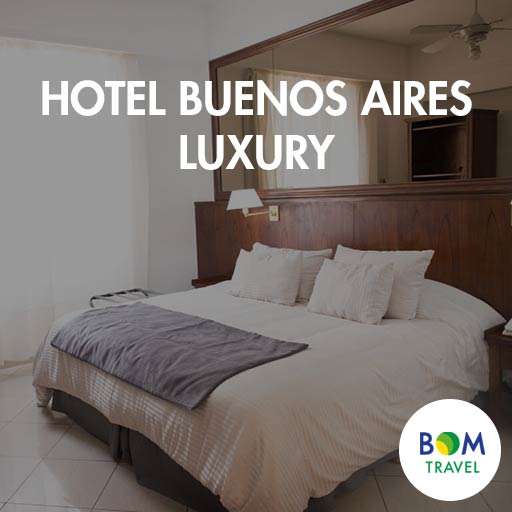 Hotel-Buenos-Aires-Luxury