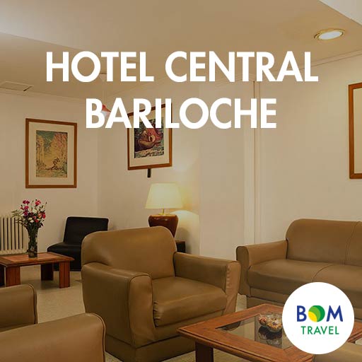 Hotel-Central-Bariloche