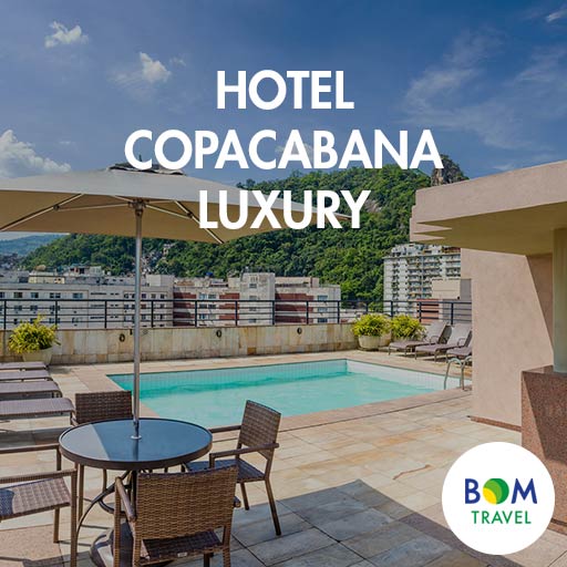 Hotel-Copacabana-Luxury