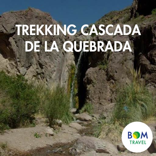 Trekking-Cascada-de-la-Quebrada