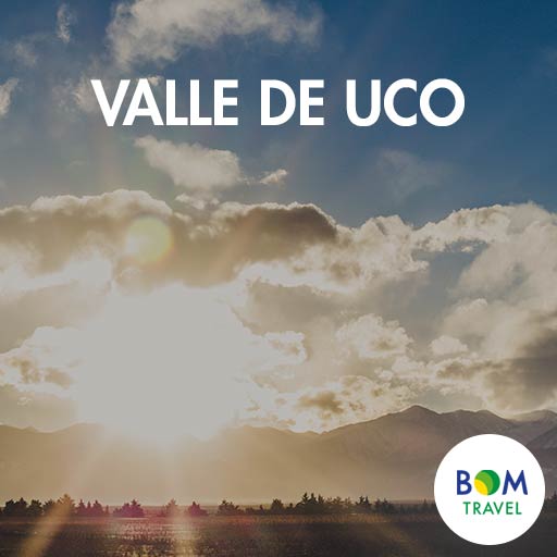 Valle-de-Uco