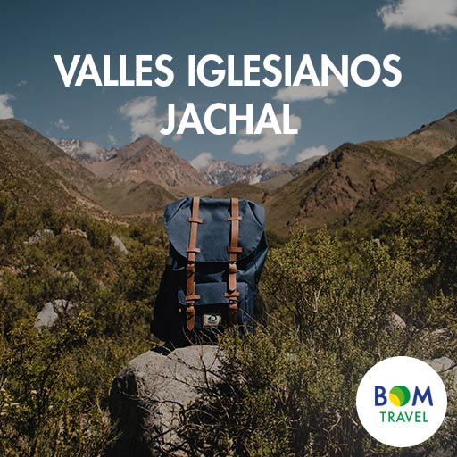 Valles-Iglesianos-Jachal 2