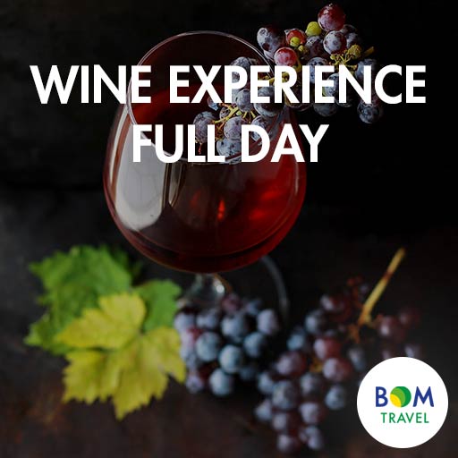 Wine-Experience-Full-Day