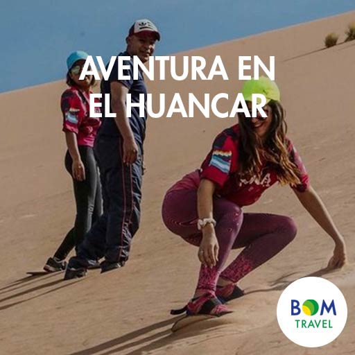 Aventura-en-el-Huancar