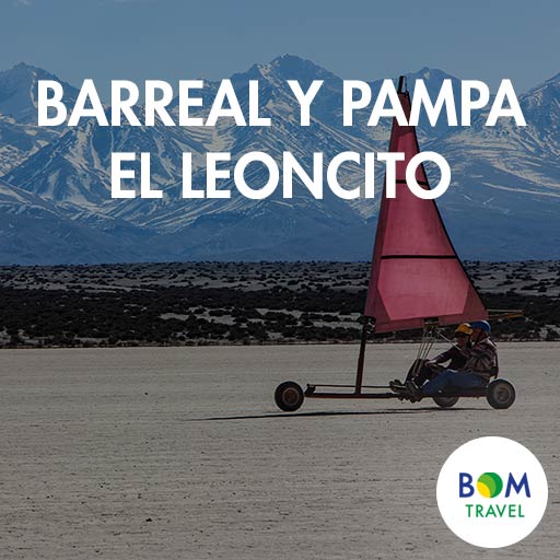 Barreal-y-Pampa-El-Leoncito