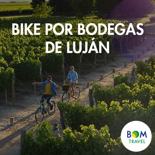 Bike-por-Bodegas-de-Luján