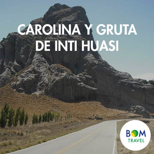 Carolina-y-Gruta-de-Inti-Huasi