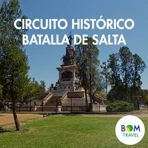 Circuito-Histórico-Batalla-de-Salta