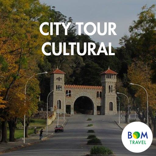 City-Tour-Cultura