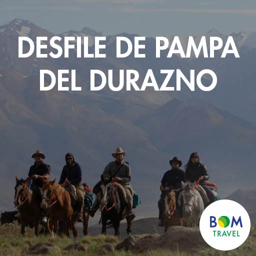 Desfile-de-Pampa-del-Durazno