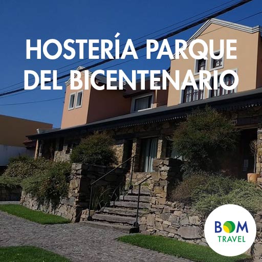 Hostería-Parque-del-Bicentenario