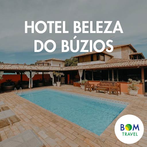 Hotel-Beleza-do-Búzios