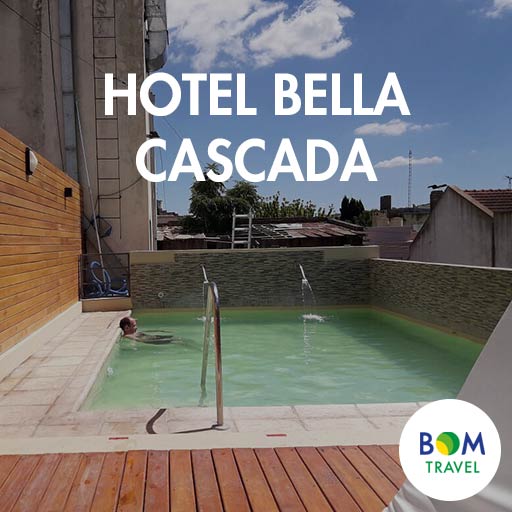 Hotel-Bella-Cascada