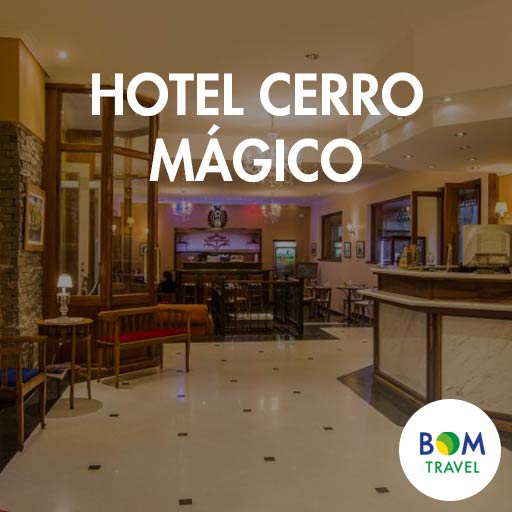Hotel-Cerro-Mágico