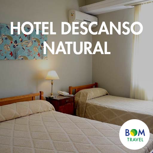 Hotel-Descanso-Natural