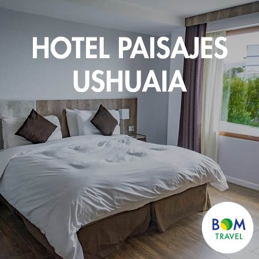 Hotel-Paisajes-Ushuaia