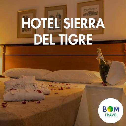 Hotel-Sierra-del-Tigre