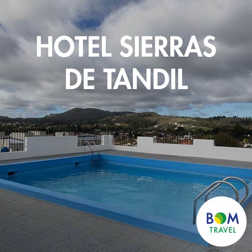 Hotel-Sierras-de-Tandil