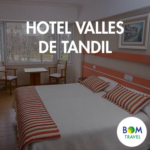 Hotel-Valles-de-Tandil