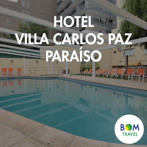 Hotel-Villa-Carlos-Paz-Paraíso