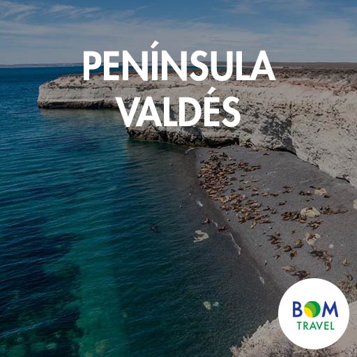 Peninsula-Valdes (1)