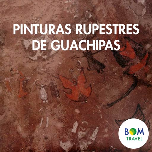 Pinturas-Rupestres-de-Guachipas