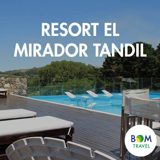 Resort-El-Mirador-Tandil