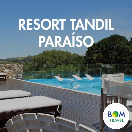 Resort-Tandil-Paraíso