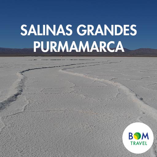 Salinas-Grandes---Purmamarca