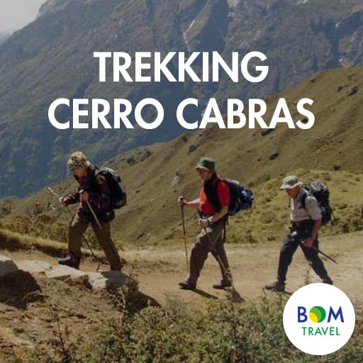 Trekking-Cerro-Cabras