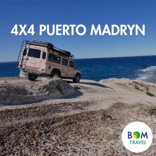 4x4-Puerto-Madryn