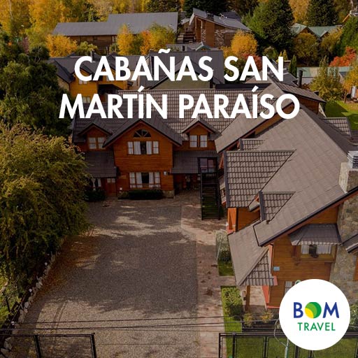 Cabañas-San-Martín-Paraíso