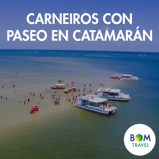 Carneiro-con-paseo-en-catamarán (1)