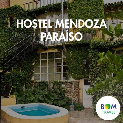 Hostel-Mendoza-Paraíso