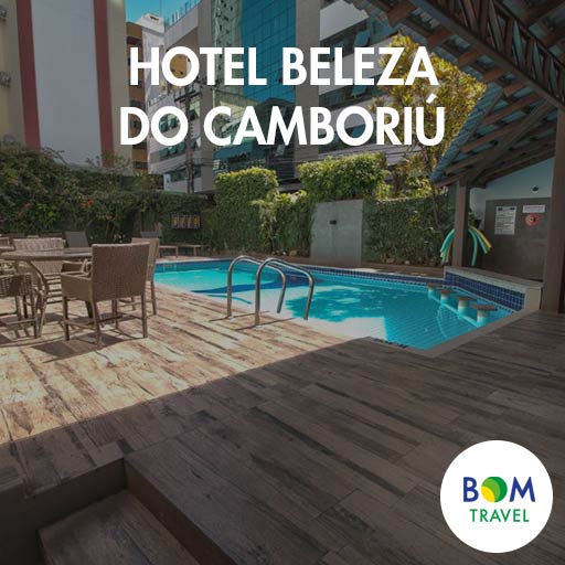 Hotel-Beleza-do-Camboriú