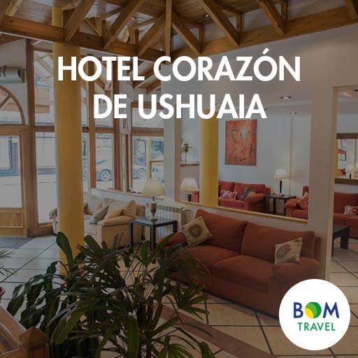 Hotel-Corazón-de-Ushuaia