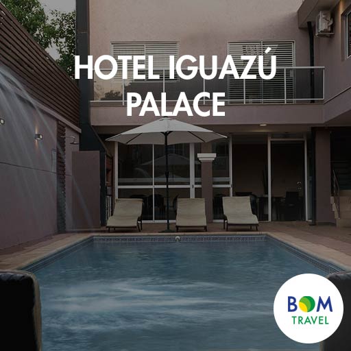 Hotel-Iguazú-Palace