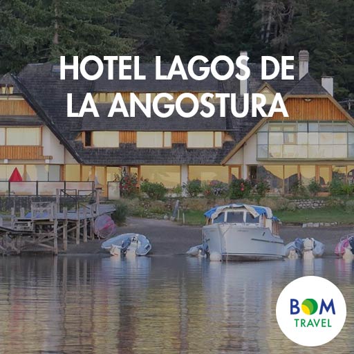 Hotel-Lagos-de-La-Angostura