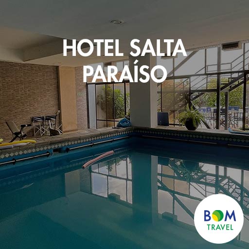 Hotel-Salta-Paraíso