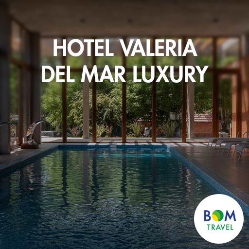 Hotel-Valeria-del-Mar-Luxury