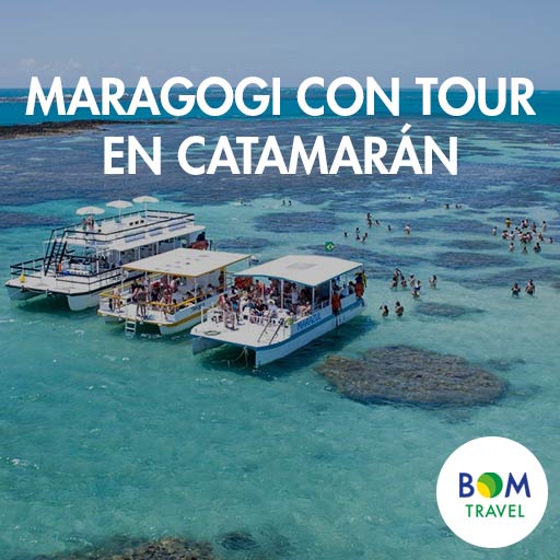 Maragogi-con-tour-en-catamarán