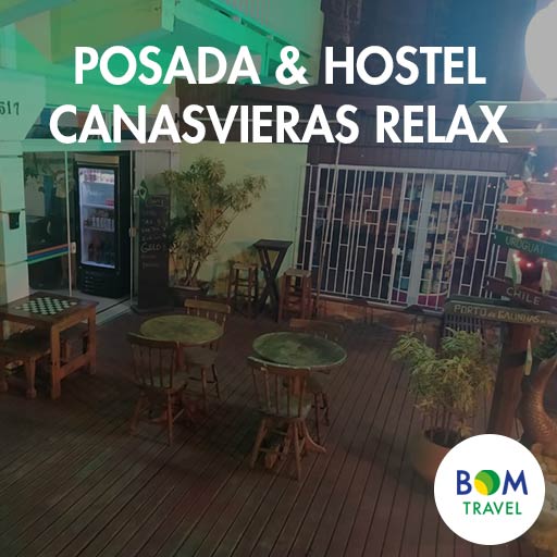 Posada-&-Hostel-Canasvieras-Relax