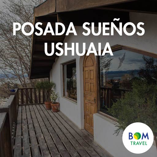Posada-Sueños-Ushuaia