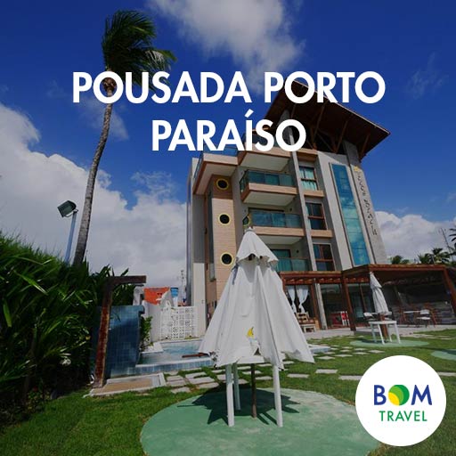 Pousada-Porto-Paraíso