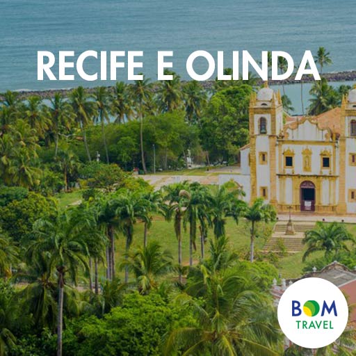 Recife-e-Olinda