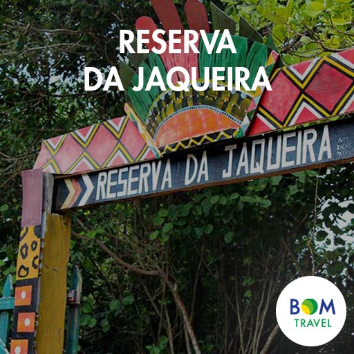 Reserva-da-Jaqueira
