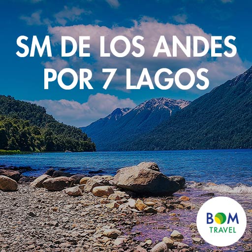 SM-de-los-Andes-por-7-lagos